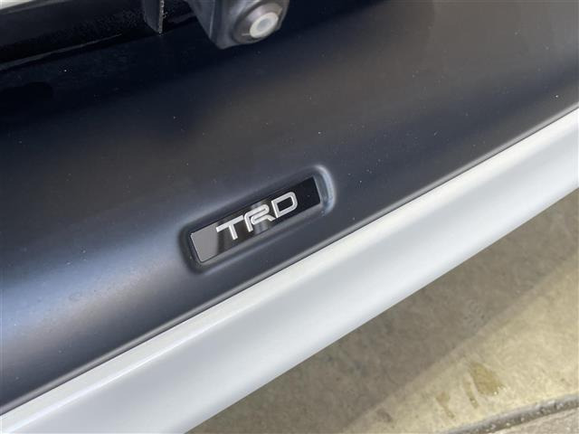 アルファードハイブリッド 2.5 SR E-Four 4WD