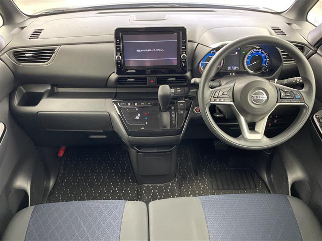 ルークスハイウェイスターX プロパイロットエディション