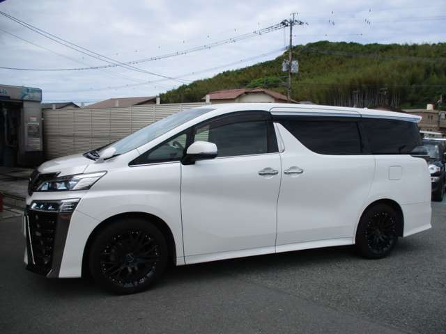 ����9�^SD�i�r�E�t���b�v�_�E�����j�^�[�E�t���Z�O�EB�J�����EBluetooth�E�����d���X���C�h�E�ЊO19AW�E�r���g�C��ETC�E�v����H�E�v���N���b�V���E���[�_�[�N���[�Y�ELTA�E�\�i�[�ERSA