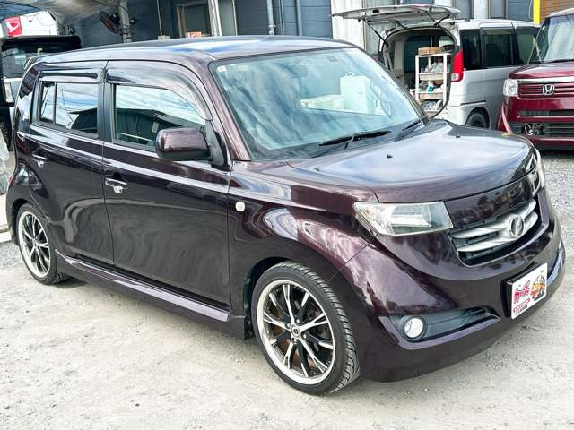 ���Ђ̍݌ɎԂ̓z�[���y�[�W���炲����������&rarr;https://keicars.net/
