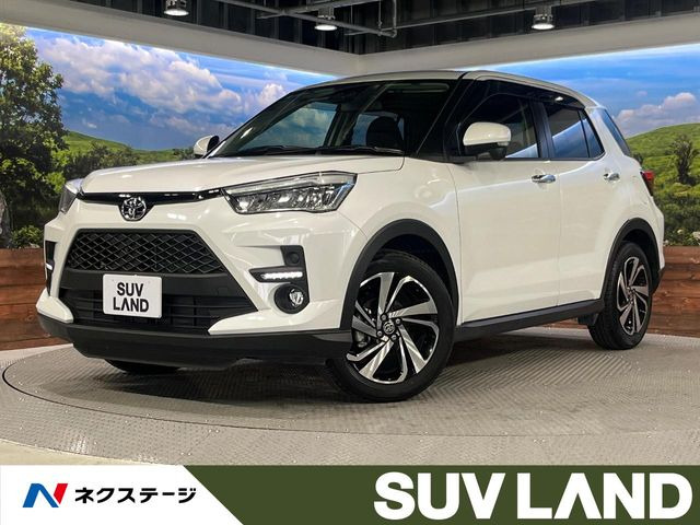 ライズ1.2 Z