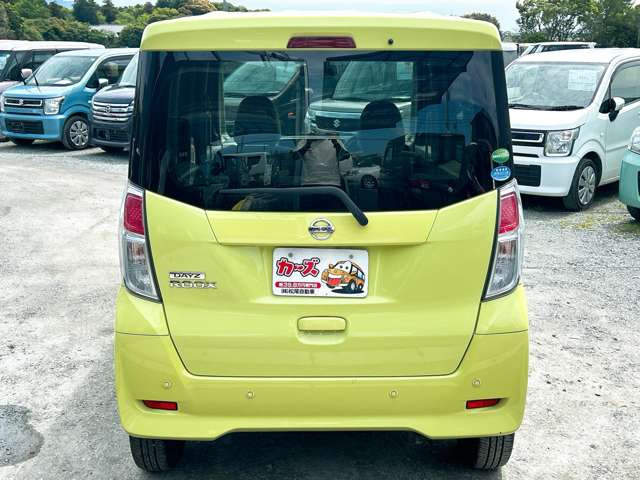 �I�[�g���[�����X�����͓���0�~����Œ�120��܂ł��Ή��\�����C�y�ɂ����k��������