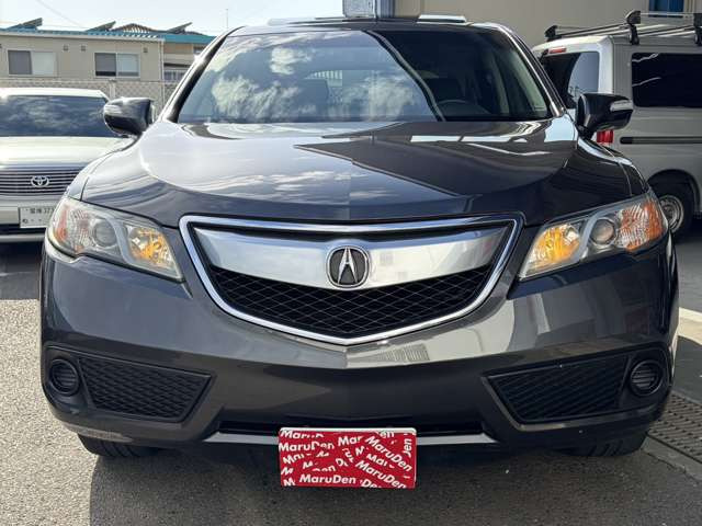 RDX