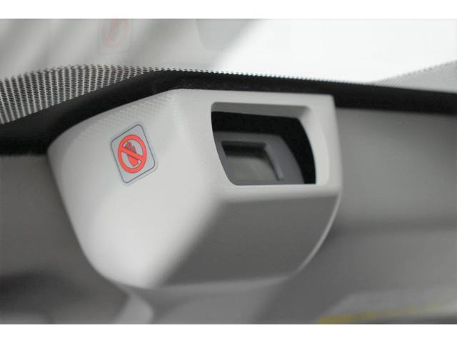 インプレッサスポーツ1.6 i-S アイサイト 4WD