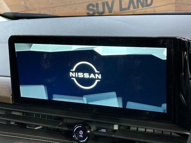 セレナ1.4 e-POWER ハイウェイスターV