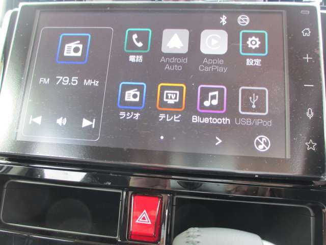 トール1.0 カスタムG
