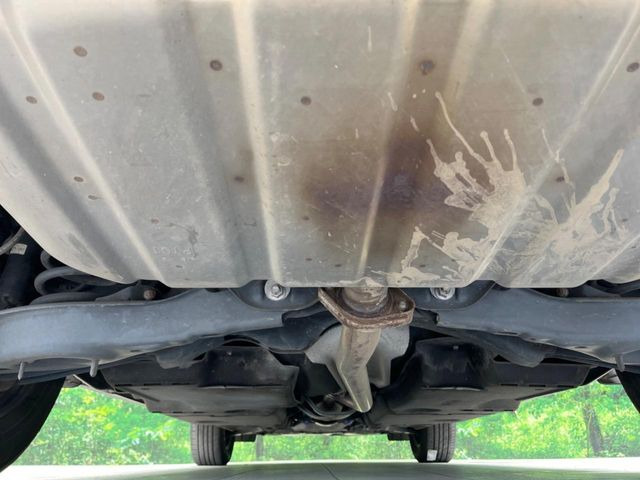 下回りがきれいなうちに、防錆加工の施工がオススメ。降雪地域はもちろん、沿岸部にお住いの方や、趣味でマリン・ウィンタースポーツをされる方にご好評いただいております。