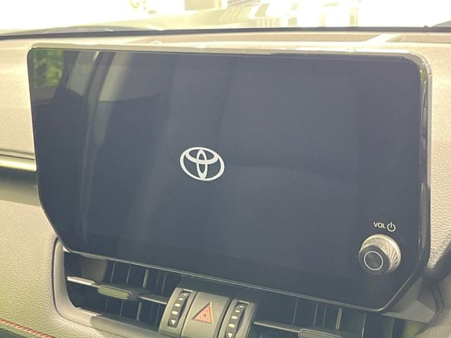RAV42.0 アドベンチャー オフロードパッケージ II 4WD