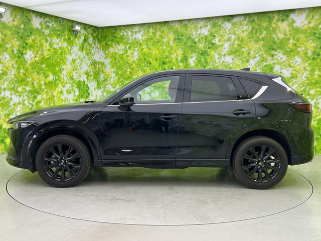 CX-52.2 XD レトロスポーツエディション