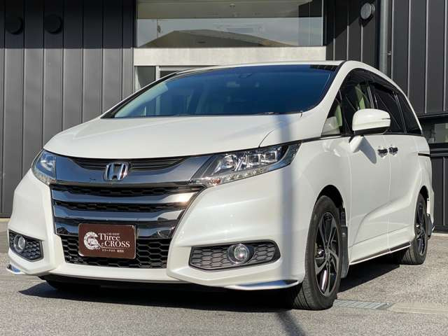 ���X�Ń��[�����ʂ�Ȃ��������q�l�����C�y�ɂ����k���������܂�!�����A���O��킸���₢���킹������΂Ǝv���܂�!