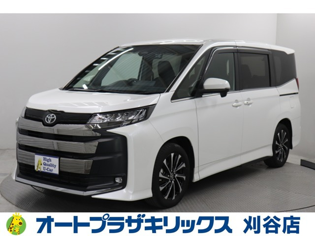 ノア