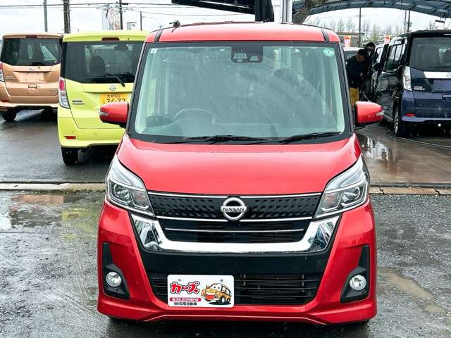 WEB�ETEL���k�s�Ȃ��Ă���܂�!�����X���������Ȃ��Ă����k�E���w���\�ł�!���C�y�ɓX���ւ��⍇������������