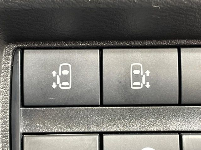 ルークスハイウェイスターX