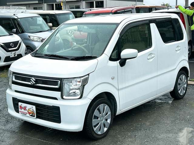 �y39.8���X�J�[�Y�̎��q���������������A���ɂ��肪�Ƃ��������܂��B���������S�s���c1186-7TEL:0942-73-6060�܂ł��⍇����������