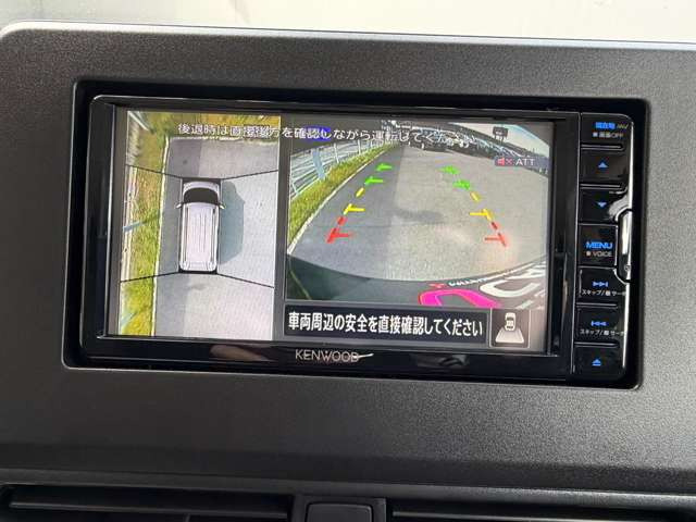 デリカミニG プレミアム
