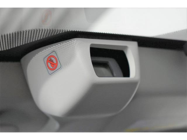 インプレッサG42.0 i-L アイサイト 4WD