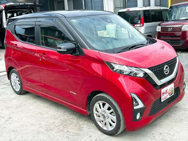 ���Ђ̍݌ɎԂ̓z�[���y�[�W���炲����������&rarr;https://keicars.net/
