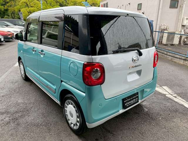 ムーヴキャンバス