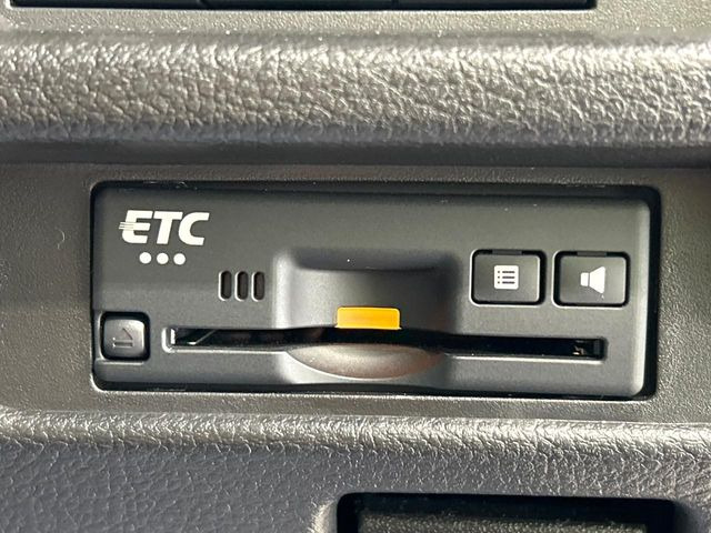 �yETC�z�������H�̗��������X�g���X�Ȃ��ʉ�!�b��̃X�|�b�g��T�[�r�X�G���A�ɑ����u�X�}�[�gIC�v���p���͕K�{�̃A�C�e���ł��B���X�ŃZ�b�g�A�b�v�����{�A���[�ԓ������炷���ɂ����p���������܂�!