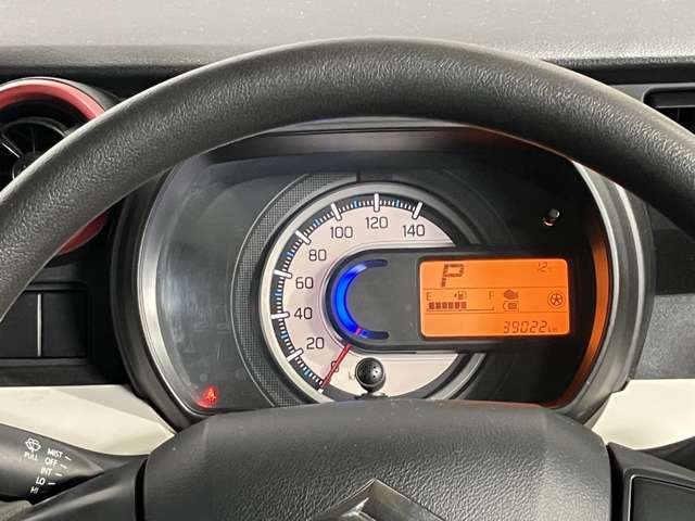 スペーシアハイブリッド(HYBRID) G 4WD