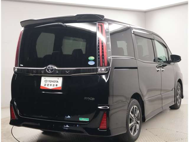 ノア2.0 Si W×B