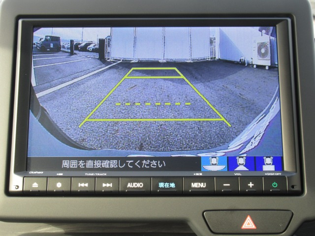 N-ONEプレミアム