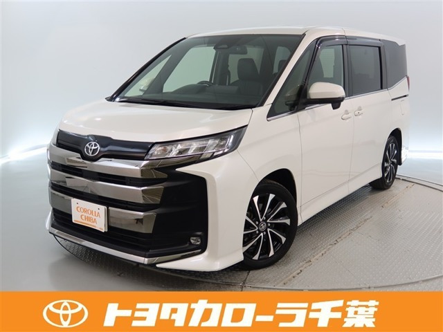 ノア