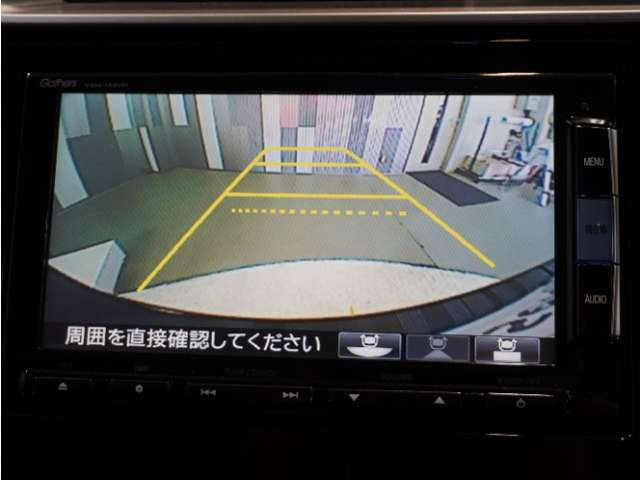 フィット1.3 13G Fパッケージ
