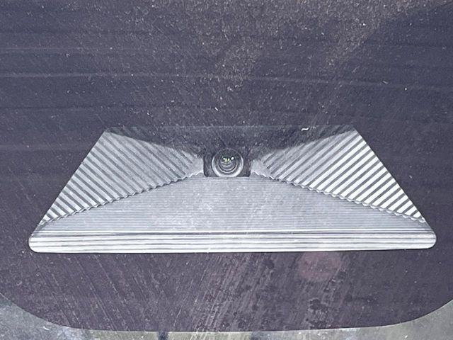 N-BOXベースグレード