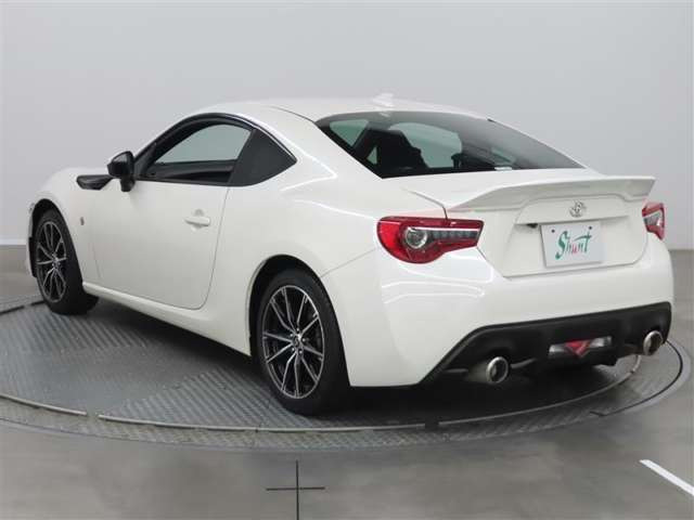 862.0 GT