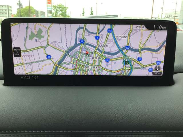 CX-52.0 20S ブラックトーンエディション