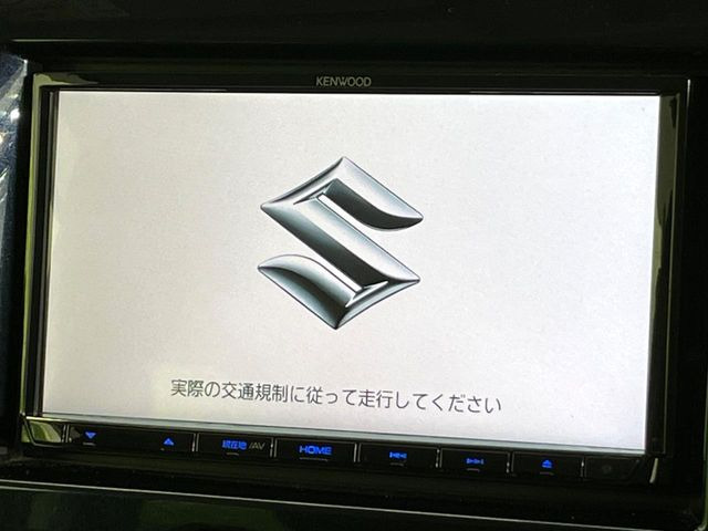 ハスラーJ スタイルIIIターボ