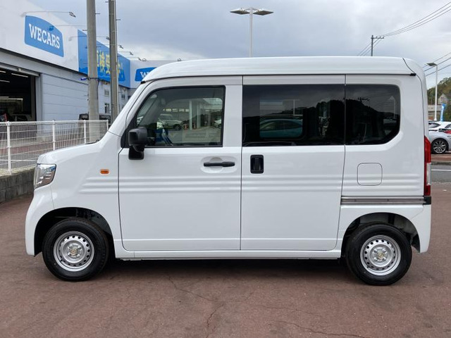 N-VANG