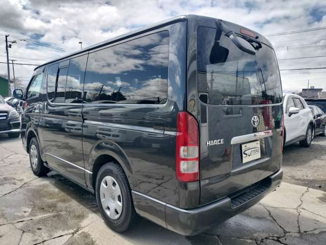 ���Д��H���������܂��̂ŁA�G�A���̎��t������G�A���C���A�����āA�C�ɂȂ鏬���⎖�̂̏C���E�C���A�������S�h���܂Ŋi���Œv���܂����ł����C��������!