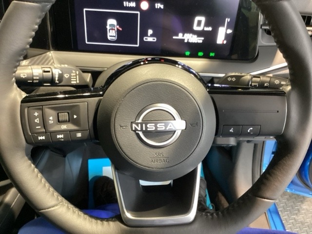 ノート1.2 X
