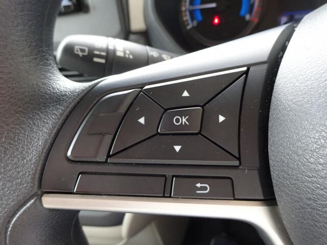 ���C�y�ɂ��₢���킹���������B