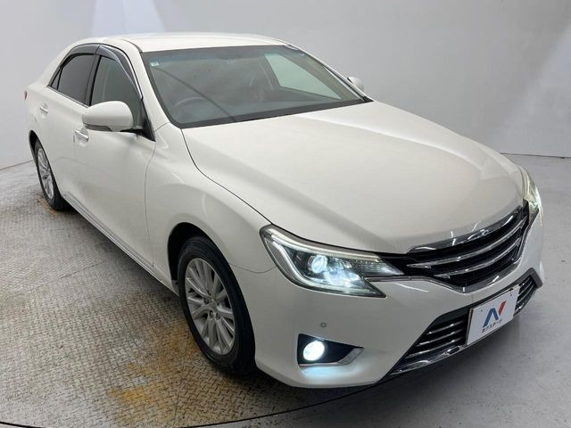 �������x�̃K���X�疌�ŝ����͂������A�㎿�ȃc���E����������B���O����_���J�����؂Ȉ��Ԃ�ی삵�A�F�����E�򉻂�h�~�B�u�e�X�v���b�V���R�[�g�v�A�u�e�v���~�b�T�R�[�g�v���炨�I�т��������܂��B