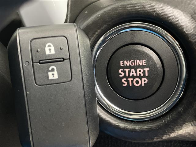 ハスラーハイブリッド(HYBRID) Xターボ