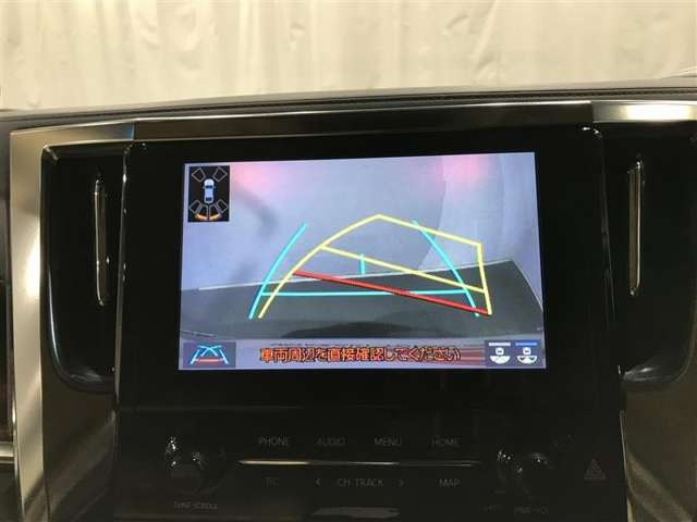 アルファードハイブリッド 2.5 G Fパッケージ E-Four 4WD