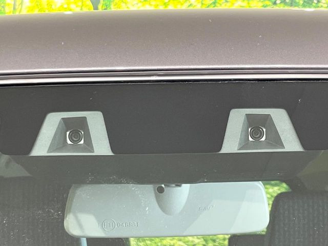ハスラーハイブリッド(HYBRID) G