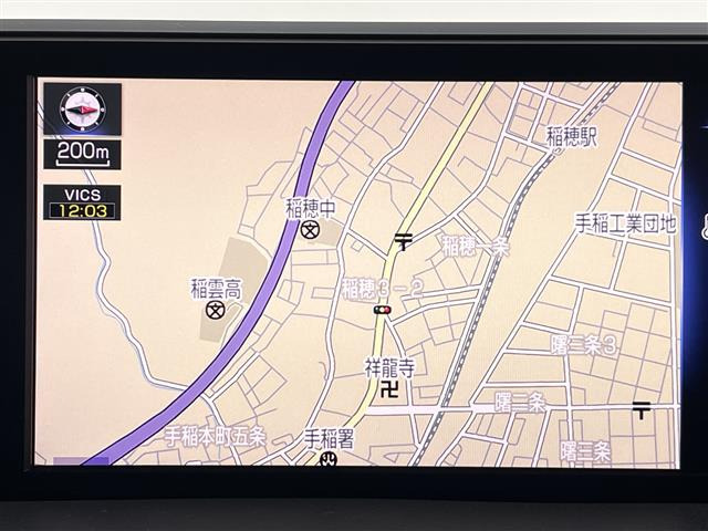 UX250h Fスポーツ 4WD