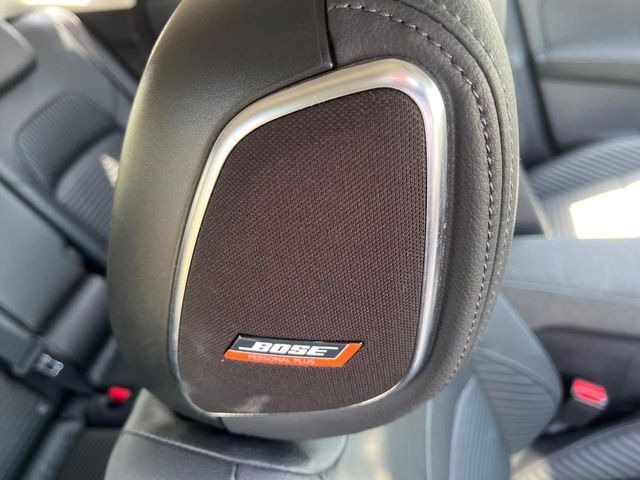ノートオーラ1.2 G レザーエディション