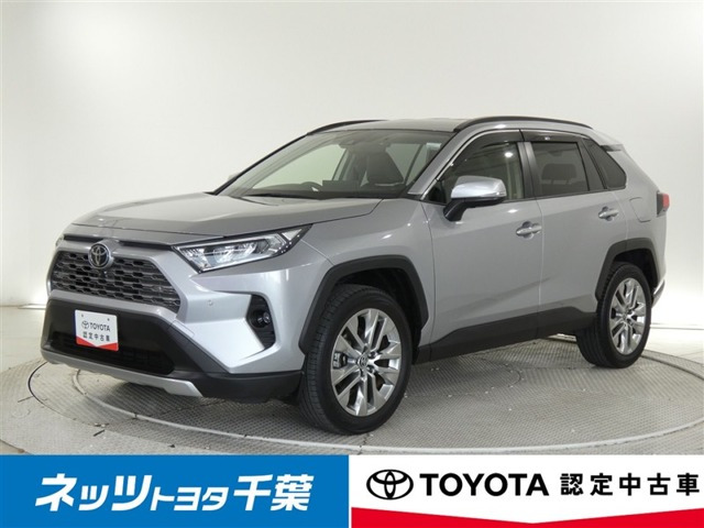 RAV4