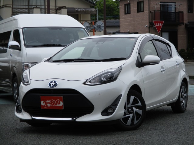 �A�N�A�i�g���^�j1.5 S �X�^�C���u���b�N�@����SD�i�r �S����M �O��h�����R ���Îԉ摜