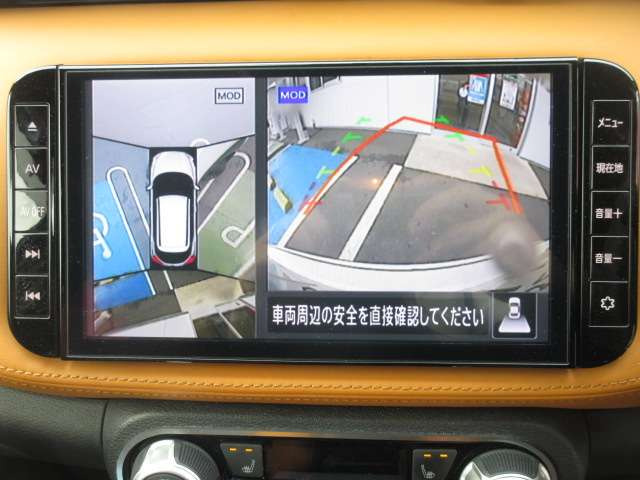 キックス1.2 X ツートーン インテリアエディション (e-POWER)
