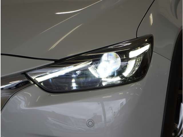 CX-32.0 20S エクスクルーシブ モッズ