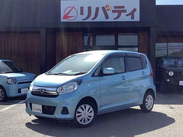 デイズJ