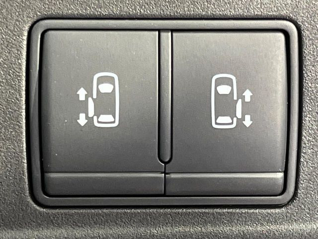 セレナ2.0 ハイウェイスター VセレクションII