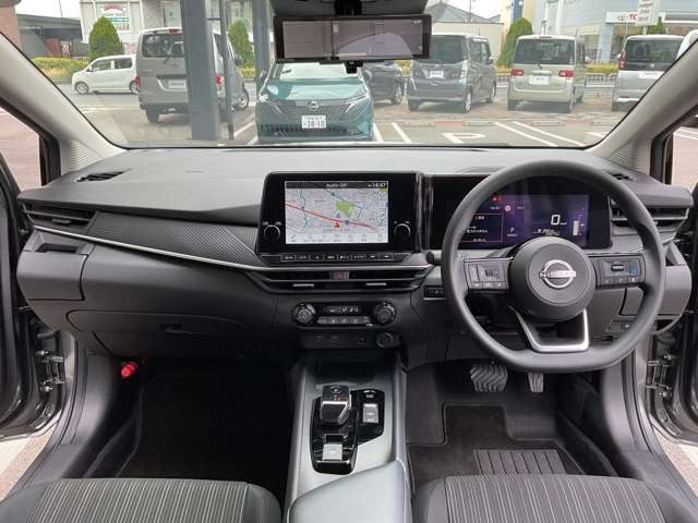 ノート1.2 X