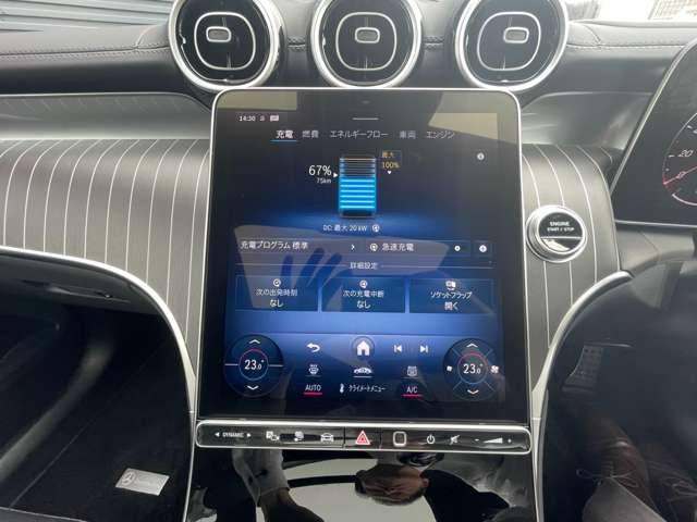 GLC350e 4マチック スポーツ エディション スター 4WD